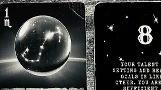 &ldquo;108 PERFECT ALIGNMENT, WHOLENESS, UNIVERSE COMPLETION, 108 & HEART &hearts;️.&rdquo; SEL COLLECTIVE OCTOBER 2024