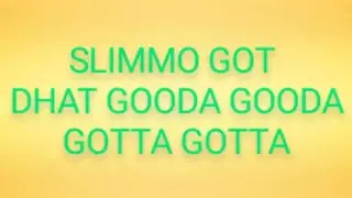 DI(ZZ)Y L(II)K -IS SHE GON POP (L.V.A REMIX)