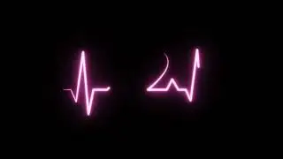 Sound Healing DNA-Wave Genetics - Professor P P Garyaev Gariaev Europe TOKYO JAPAN Meditation Vibes