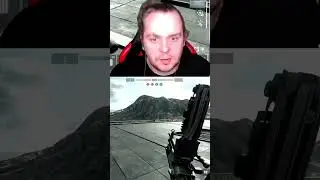 Парочку насёк #letsplay #Action #Shooter #Coop
