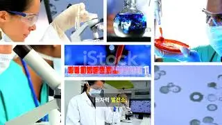 핵에너지 + 의료 방사선 안전, Mirion이 잡는다