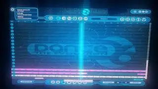 DJ Motka - Trance Zone (Dance Ejay 6)
