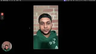 17. Advanced Eye Tracking Using AI