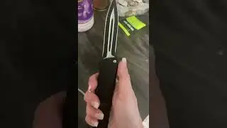 #blades #knives #switch #otf  #weapons #ammo @TEAM_BLADE @GunsAndAmmoMag @ForgottenWeapons