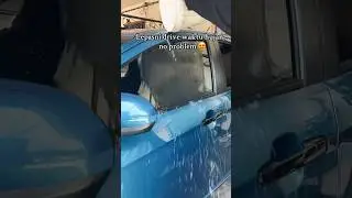 Diamond Coating 🔥 #shorts