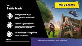 Fortnite Live#Schwarzen Ritter testen#Level70+#230 kills +