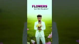 Hypic App Photo Editing 🔥 Insta Viral Photo Banaye 1 Click Me!😱 #shorts #photoediting #youtubeshorts