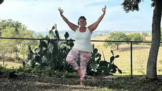 Rainbow Light Yoga Nidra recorded in Tuscany Italy 🇮🇹