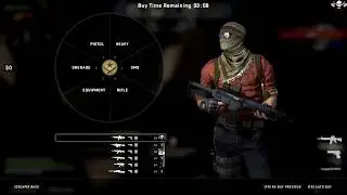 Counter Strike: Global Offensive (CS GO) All Fixes (2020) | VAC/Crashes/Stops Responding | Resolved