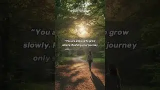 Your pace is enough✨| #quotes #hope #motivation #ytshorts #viralvideo