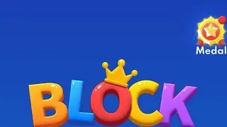 Name game is live block blast game livestream 🫢#trending #livestream #viral #blockblast #game