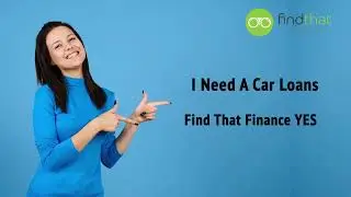 Find Your Car Loan Solution: Get Pre-Approved and Shop with Confidence. #carloans