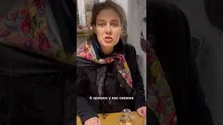 Как всегда😅Случай в Кафешке #выборг #камеди #прикол #чтопосмотретьввыборге #латтеарт