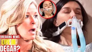 Celebrity deaths 2025 Katie & Bill React Will's Luna Reveal While Thomas Unleashes Chaos Over Brooke