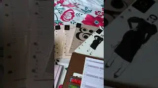 Notiq inserts have arrived!