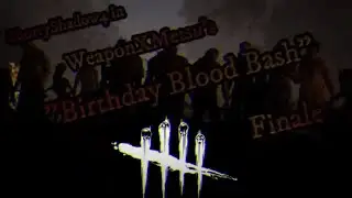 Shortyshadow4 in WeaponXMetsu's 