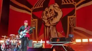 Prophets of Rage(11)