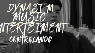 No s&eacute; qui&eacute;n es. ❌️ DYNASTY FLOW. ( Video Lyrics)