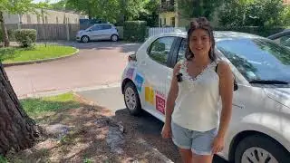 Responsable de secteur