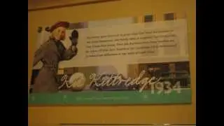 American Girl Place Miami!