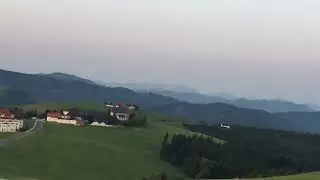 K&uuml;rnberg - beim Plattenwirt Oberaigner