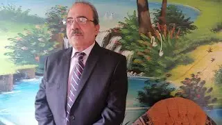 عاجل / تلقى طلبات التصالح في مخالفات البناء اعتبارا من يوم الأحد الموافق 25/2/ 2024