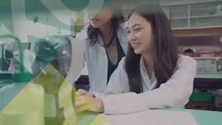 Welcome to Faculty Of Agriculture (English Version)