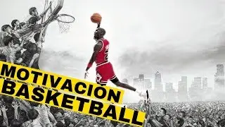 🏀Motivación Basketball Juego de honor -Coach Carter -Video motivación deportiva -Video Motivacional