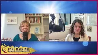 Her Rites: The 6 Rites of Passage All Women Should Honour feat. Christy Bauman