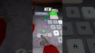 Scary Baboon: 97% of players dont know this!