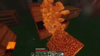 Let's Play Minecraft #1676
