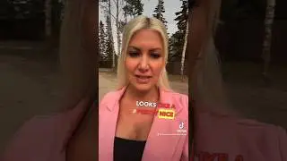 Showing acreages in Grande Prairie Alberta ￼#albertafires #homesforsalealberta