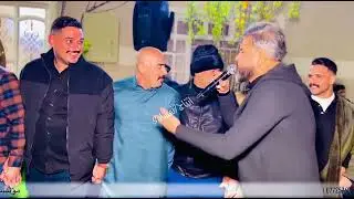 حنة ياسر القريشي - حفلة بعقوبة الحكيم 🖤دبجات الكريشات الفنان صدام الجراد - مو حفلة ضيم تفوتكم ديالى