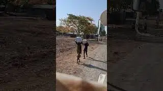 Daily life of south sudan people #south sudan #sudan #southsudan
