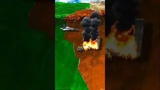 High-Altitude Feat: How Pakistan Air Force Made History
