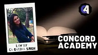 Revision of Nature & Significance of Management by CA CS Garima Singh