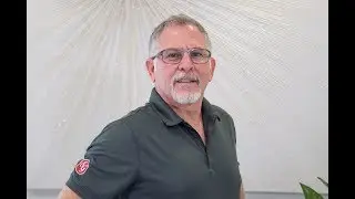 Crown&rsquo;s Auto Fence Feature Improves Operator Confidence & Safety