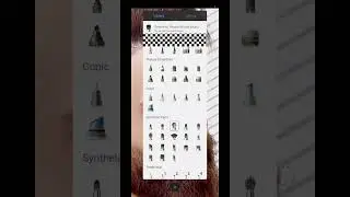 #shorts Autodesk Sketchbook Face Smooth Editing 🔥 #newtrick