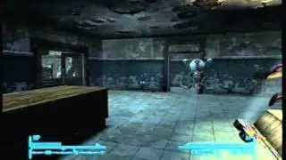 The Big Book Of Science-Fallout New Vegas-+3 Science Skill Points