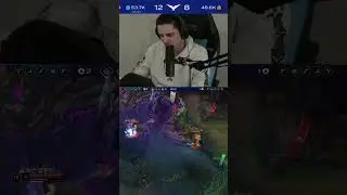 THE FUTURE OF NA JUNGLING 💔