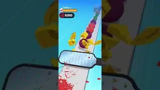 Grate lt #shots #viral #asmrvideo #asmrgame