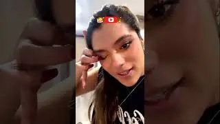 #BigoLive #BigoUSA #LiveStreaming #BigoStars #BigoLiveShow #LiveStreamMoments #BigoTalent #live