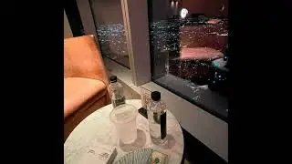 (FREE) Gunna Type Beat 'City Of Sin'