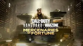 CALL OF DUTY&reg; COLD WAR + WARZONE + VANGUARD SEASON 4 NEW UPDATE!!!!!!!!!!!!!!!!!!!!!!!!!!!!!!!!!!!!!