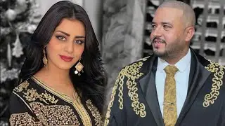فيلم مغربي: دخل خطيبتو للحبس و تزوج بختها…  /قسمة و نصيب (شاهد النهاية)