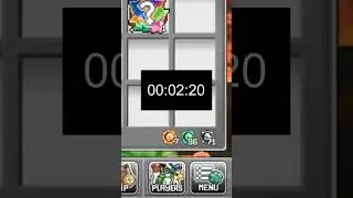 IdleOn | We all getting rich in World 5 boys !!