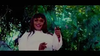Talk and Talk Show  SENDI KYEYO stories EDITION.