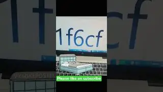 Msword sgorttrick#computerkeyboardshortcut #mswordshorttricks