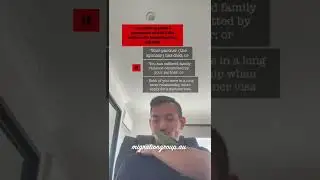 ❤️&zwj;🔥Partner visa❤️&zwj;🔥 - main visa applicant - part 3