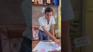 Right time to buy behria town Peshawar forms